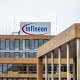 Infineon po raz pierwszy liderem światowego rynku mikrokontrolerów samochodowych 