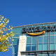 Amazon zainwestuje w Singapurze 9 mld dolarów 