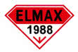 Elmax R. Pietrasik Sp. J.